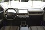 Hyundai Ioniq 5 ULTIMATE+CUIR+AWD+TOIT+ 2024 BAS KM+LED+NAV+COMME NEUF