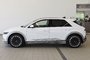 Hyundai Ioniq 5 ULTIMATE+CUIR+AWD+TOIT+ 2024 BAS KM+LED+NAV+COMME NEUF