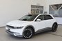 Hyundai Ioniq 5 ULTIMATE+CUIR+AWD+TOIT+ 2024 BAS KM+LED+NAV+COMME NEUF