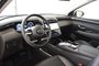 Hyundai Tucson Plug-In Hybrid ULTIMATE+PHEV+CUIR+TOIT+ 2024 BAS KM+LED+NAV+AUBAINE!!