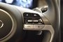 Hyundai Tucson Plug-In Hybrid ULTIMATE+PHEV+CUIR+TOIT+ 2024 BAS KM+LED+NAV+AUBAINE!!