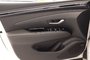 Hyundai Tucson Plug-In Hybrid ULTIMATE+PHEV+CUIR+TOIT+ 2024 BAS KM+LED+NAV+AUBAINE!!
