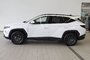 Hyundai Tucson Plug-In Hybrid ULTIMATE+PHEV+CUIR+TOIT+ 2024 BAS KM+LED+NAV+AUBAINE!!