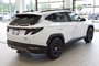 Hyundai Tucson Plug-In Hybrid ULTIMATE+PHEV+CUIR+TOIT+ 2024 BAS KM+LED+NAV+AUBAINE!!