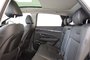 Hyundai Tucson Plug-In Hybrid ULTIMATE+PHEV+CUIR+TOIT+ 2024 BAS KM+LED+NAV+AUBAINE!!