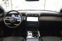 Hyundai Tucson Plug-In Hybrid ULTIMATE+PHEV+CUIR+TOIT+ 2024 BAS KM+LED+NAV+AUBAINE!!