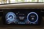 Hyundai Tucson Plug-In Hybrid ULTIMATE+PHEV+CUIR+TOIT+ 2024 BAS KM+LED+NAV+AUBAINE!!