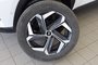 Hyundai Tucson Plug-In Hybrid ULTIMATE+PHEV+CUIR+TOIT+ 2024 BAS KM+LED+NAV+AUBAINE!!