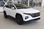 Hyundai Tucson Plug-In Hybrid ULTIMATE+PHEV+CUIR+TOIT+ 2024 BAS KM+LED+NAV+AUBAINE!!