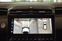 Hyundai Tucson Plug-In Hybrid ULTIMATE+PHEV+CUIR+TOIT+ 2024 BAS KM+LED+NAV+AUBAINE!!