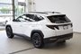 Hyundai Tucson Plug-In Hybrid ULTIMATE+PHEV+CUIR+TOIT+ 2024 BAS KM+LED+NAV+AUBAINE!!