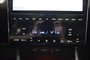 Hyundai Tucson Plug-In Hybrid ULTIMATE+PHEV+CUIR+TOIT+ 2024 BAS KM+LED+NAV+AUBAINE!!