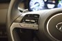 Hyundai Tucson Plug-In Hybrid ULTIMATE+PHEV+CUIR+TOIT+ 2024 BAS KM+LED+NAV+AUBAINE!!