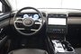 Hyundai Tucson Plug-In Hybrid ULTIMATE+PHEV+CUIR+TOIT+ 2024 BAS KM+LED+NAV+AUBAINE!!
