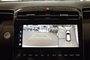 Hyundai Tucson Plug-In Hybrid ULTIMATE+PHEV+CUIR+TOIT+ 2024 BAS KM+LED+NAV+AUBAINE!!