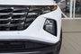 Hyundai Tucson Plug-In Hybrid ULTIMATE+PHEV+CUIR+TOIT+ 2024 BAS KM+LED+NAV+AUBAINE!!