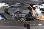 Hyundai Tucson Plug-In Hybrid ULTIMATE+PHEV+CUIR+TOIT+ 2024 BAS KM+LED+NAV+AUBAINE!!