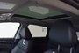 Hyundai Tucson Plug-In Hybrid ULTIMATE+PHEV+CUIR+TOIT+ 2024 BAS KM+LED+NAV+AUBAINE!!