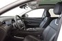 Hyundai Tucson Plug-In Hybrid ULTIMATE+PHEV+CUIR+TOIT+ 2024 BAS KM+LED+NAV+AUBAINE!!