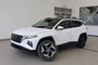 Hyundai Tucson Plug-In Hybrid ULTIMATE+PHEV+CUIR+TOIT+ 2024 BAS KM+LED+NAV+AUBAINE!!