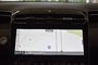 Hyundai Tucson Plug-In Hybrid ULTIMATE+PHEV+CUIR+TOIT+ 2024 BAS KM+LED+NAV+AUBAINE!!