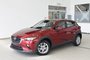 Mazda CX-3 GS+BAS KM+VOLANT CHAUFFANT 2019 MAG+CAMERA+SANS CLÉ+