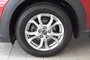Mazda CX-3 GS+BAS KM+VOLANT CHAUFFANT 2019 MAG+CAMERA+SANS CLÉ+