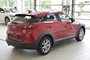 Mazda CX-3 GS+BAS KM+VOLANT CHAUFFANT 2019 MAG+CAMERA+SANS CLÉ+