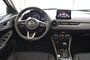 Mazda CX-3 GS+BAS KM+VOLANT CHAUFFANT 2019 MAG+CAMERA+SANS CLÉ+