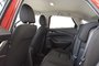 Mazda CX-3 GS+BAS KM+VOLANT CHAUFFANT 2019 MAG+CAMERA+SANS CLÉ+