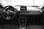 Mazda CX-3 GS+BAS KM+VOLANT CHAUFFANT 2019 MAG+CAMERA+SANS CLÉ+