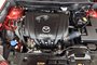 Mazda CX-3 GS+BAS KM+VOLANT CHAUFFANT 2019 MAG+CAMERA+SANS CLÉ+
