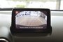 Mazda CX-3 GS+BAS KM+VOLANT CHAUFFANT 2019 MAG+CAMERA+SANS CLÉ+
