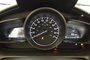 Mazda CX-3 GS+BAS KM+VOLANT CHAUFFANT 2019 MAG+CAMERA+SANS CLÉ+