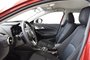 Mazda CX-3 GS+BAS KM+VOLANT CHAUFFANT 2019 MAG+CAMERA+SANS CLÉ+