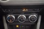 Mazda CX-3 GS+BAS KM+VOLANT CHAUFFANT 2019 MAG+CAMERA+SANS CLÉ+