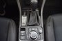 Mazda CX-3 GS+BAS KM+VOLANT CHAUFFANT 2019 MAG+CAMERA+SANS CLÉ+