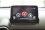 Mazda CX-3 GS+BAS KM+VOLANT CHAUFFANT 2019 MAG+CAMERA+SANS CLÉ+