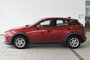 Mazda CX-3 GS+BAS KM+VOLANT CHAUFFANT 2019 MAG+CAMERA+SANS CLÉ+