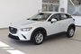 2022 Mazda CX-3 GS+AWD+CAMERA+VOLANT CHAUFFANT GS+AWD+CAMERA+VOLANT CHAUFFANT