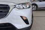 2022 Mazda CX-3 GS+AWD+CAMERA+VOLANT CHAUFFANT GS+AWD+CAMERA+VOLANT CHAUFFANT