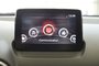 2022 Mazda CX-3 GS+AWD+CAMERA+VOLANT CHAUFFANT GS+AWD+CAMERA+VOLANT CHAUFFANT