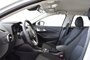 2022 Mazda CX-3 GS+AWD+CAMERA+VOLANT CHAUFFANT GS+AWD+CAMERA+VOLANT CHAUFFANT