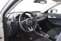 2022 Mazda CX-3 GS+AWD+CAMERA+VOLANT CHAUFFANT GS+AWD+CAMERA+VOLANT CHAUFFANT