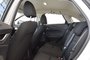 2022 Mazda CX-3 GS+AWD+CAMERA+VOLANT CHAUFFANT GS+AWD+CAMERA+VOLANT CHAUFFANT