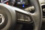2022 Mazda CX-3 GS+AWD+CAMERA+VOLANT CHAUFFANT GS+AWD+CAMERA+VOLANT CHAUFFANT