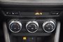 2022 Mazda CX-3 GS+AWD+CAMERA+VOLANT CHAUFFANT GS+AWD+CAMERA+VOLANT CHAUFFANT