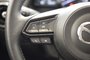 2022 Mazda CX-3 GS+AWD+CAMERA+VOLANT CHAUFFANT GS+AWD+CAMERA+VOLANT CHAUFFANT