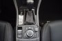 2022 Mazda CX-3 GS+AWD+CAMERA+VOLANT CHAUFFANT GS+AWD+CAMERA+VOLANT CHAUFFANT