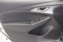 2022 Mazda CX-3 GS+AWD+CAMERA+VOLANT CHAUFFANT GS+AWD+CAMERA+VOLANT CHAUFFANT
